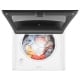 Whirlpool WTW7500GW Top Load Washer