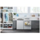 Whirlpool WTW7500GW