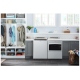 Whirlpool WTW7500GW