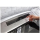 Whirlpool WTW7500GW