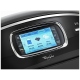 Whirlpool Washer (WTW7990XG)