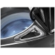 Whirlpool WTW7990XG