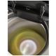 Whirlpool WTW7990XG