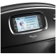 Whirlpool WTW7990XG
