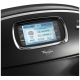 Whirlpool WTW7990XG Top Load Washer