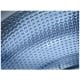 Whirlpool WTW7990XG Top Load Washer