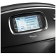 Whirlpool Top Load Washer (WTW7990XG)