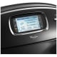 Whirlpool WTW7990XG