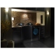 Whirlpool WTW7990XG