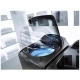 Whirlpool WTW7990XG