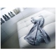Whirlpool WTW7990XG Washer