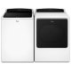 Whirlpool WTW8000DW