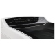 Whirlpool WTW8000DW