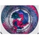 Whirlpool Top Load Washer (WTW8000DW)