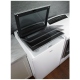 Whirlpool WTW8000DW