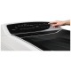 Whirlpool WTW8000DW