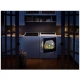Whirlpool WTW8000DW