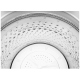 Whirlpool Washer (WTW8000DW)