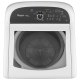 Whirlpool White Top Load Washer (WTW8100BW)