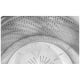 Whirlpool Washer (WTW8100BW)