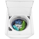 Whirlpool White Top Load Washer (WTW8200YW)