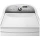 Whirlpool WTW8200YW Washer