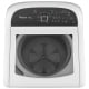 Whirlpool Top Load Washer (WTW8500BC)