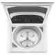Whirlpool WTW8500BC Top Load Washer