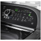 Whirlpool Washer (WTW8500BC)