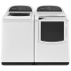 Whirlpool WTW8500BC Washer