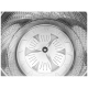 Whirlpool WTW8500BW Top Load Washer