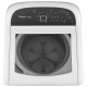 Whirlpool White Top Load Washer (WTW8500BW)