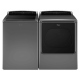 Whirlpool WTW8500DC