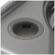 Whirlpool WTW8500DC