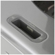 Whirlpool WTW8500DC