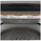 Whirlpool WTW8500DC