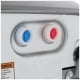 Whirlpool WTW8500DC