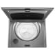 Whirlpool Washer (WTW8500DC)