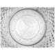 Whirlpool Top Load Washer (WTW8500DC)