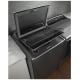 Whirlpool WTW8500DC Top Load Washer