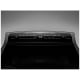 Whirlpool Top Load Washer (WTW8500DC)