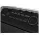 Whirlpool WTW8500DC