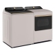 Whirlpool WTW8507TL