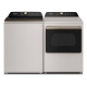 Whirlpool WTW8507TL