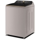 Whirlpool WTW8507TL