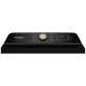 Whirlpool WTW8507TL