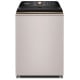 Whirlpool WTW8507TL