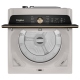 Whirlpool WTW8507TL