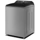 Whirlpool WTW8507TR