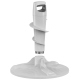 Whirlpool WTW8507TR